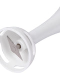 immagine-4-clatronic-frullatore-ad-immersione-bianco-180w-ean-4006160621600