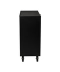 immagine-4-daimann-carrello-da-officina-con-7-cassetti-e-ruote-ean-8056590070024