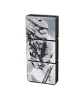 immagine-4-domopak-living-scarpiera-tris-star-wars-51x17x118cm-ean-8033406546058
