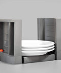 immagine-4-emuca-portapiatti-estensibile-per-piatti-187-308mm-ean-8432393002088