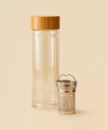 immagine-4-five-simply-smart-teiera-in-bambu-e-vetro-doppia-parete-40cl-ean-3560238717516