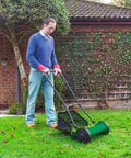 immagine-4-garden-friend-tagliaerba-manuale-con-sacco-di-raccolta-35cm-ean-8023755057640