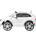 immagine-4-giaquinto-macchina-elettrica-audi-q8-bianca-12v-45ah-116x73x54cm-ean-8058486057102