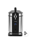 immagine-4-h-koenig-spillatrice-per-fusti-birra-5l-ean-3760124954043