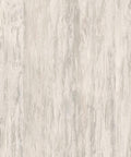 immagine-4-habitdesign-mobile-soggiorno-tv-a-2-ante-139x53x42cm-ean-8423490266381