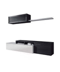 immagine-4-habitdesign-parete-a-giorno-grigio-44x200x41cm-ean-8423490261485