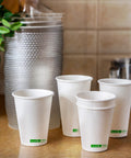 immagine-4-i-casamici-set-50-bicchieri-carta-bio-per-acqua-180ml-ean-8056304642363