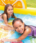 immagine-4-intex-play-center-piscina-gonfiabile-244x191x91cm-ean-6941057417202