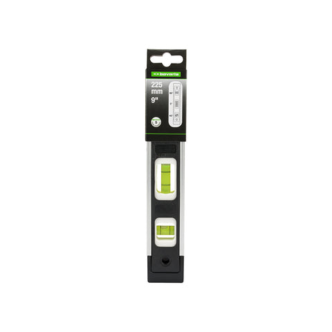 immagine-4-kraftixx-livella-2-bolle-in-alluminio-antiurto-ean-4009310652905