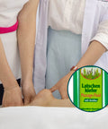 immagine-4-krauterhof-olio-allarnica-per-massaggi-rinfrescante-500ml-ean-4075700044605