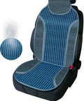 immagine-4-lampa-coprisedile-per-auto-con-schienale-in-fibra-di-bambu-blu-ean-8000692543702