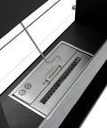 immagine-4-maisonrouge-camino-al-bioetanolo-da-terra-plutone-nero-ean-8050043124906