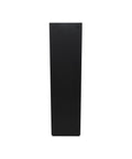 immagine-4-maisonrouge-camino-al-bioetanolo-da-terra-vesta-nero-ean-8050043124920