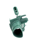 immagine-4-oem-condotto-di-aspirazione-per-vk-135-ean-8022917018284