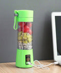immagine-4-oem-estrattore-per-succo-portatile-con-usb-viola-ean-8058268059980