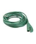 immagine-4-oem-set-ricambi-completo-e-cavo-7m-per-vk-135-ean-8050043122254