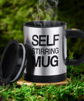 immagine-4-oem-tazza-mug-auto-rimestante-in-acciaio-11x9cm-ean-4029811319275