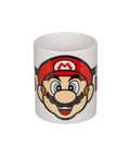 immagine-4-oem-tazza-mug-super-mario-iii-325ml-ean-4029811451302