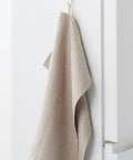 immagine-4-rayen-appendiabiti-a-2-ganci-da-porta-e-armadio-18x3x47cm-ean-8412955060831