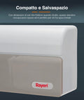 immagine-4-rayen-sistema-stendibiancheria-estensibile-a-6-fili-con-10-clips-37m-ean-8412955000301