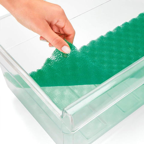 immagine-4-rayen-tappetino-per-frigorifero-salvafreschezza-47x30cm-ean-8412955301408