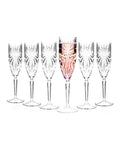 immagine-4-rcr-6-calici-flute-oasis-trasparenti-ean-8007815263271