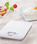 immagine-4-soehnle-bilancia-da-cucina-compact-5kg-ean-4006501651228