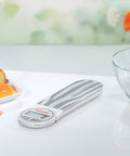 immagine-4-soehnle-bilancia-da-cucina-richiudibile-ean-4006501662279