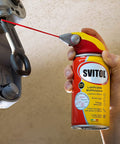 immagine-4-svitol-lubrificante-sbloccante-spray-250ml-ean-8002565041247