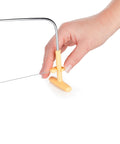 immagine-4-tescoma-taglia-torte-con-filo-fino-a-30cm-ean-8595028452723