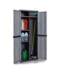 immagine-4-toomax-armadio-midi-porta-scopa-toomax-ean-8009371020152