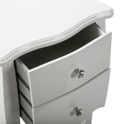 immagine-4-versa-comodino-a-2-cassetti-in-legno-71x35x40cm-ean-8420327399274