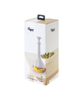 immagine-4-vigar-oliera-con-cannuccia-antigoccia-e-tappo-fucsia-ean-8411782007422