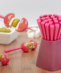 immagine-4-vigar-set-per-apertivo-fucsia-taula-ean-8411782011115