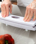 immagine-4-visto-in-tv-portarotolo-da-cucina-355x9x7cm-ean-4899888109075