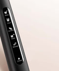immagine-4-visto-in-tv-set-spazzolino-ricaricabile-usb-e-4-testine-ean-6973734202504