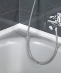 immagine-4-wenko-nastro-sigillante-per-vasca-e-doccia-35m-ean-4008838914038