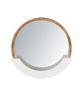 immagine-4-wenko-specchio-in-bambu-d-35cm-ean-4008838274910