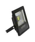 immagine-4-wintem-faro-a-led-ultraslim-multicolore-da-10w-ean-8050043120946