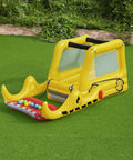 immagine-5-bestway-bulldozer-gonfiabile-con-25-palline-198x84cm-ean-6942138961997