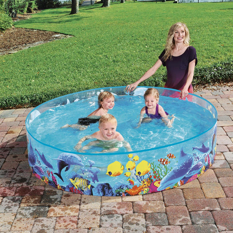 immagine-5-bestway-piscina-rigida-con-fantasia-di-mare-152x25cm-ean-6942138981872
