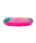 immagine-5-bestway-salvagente-principesse-rosa-26cm-ean-6942138908664