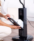 immagine-5-black-decker-ventilatore-con-nebulizzatore-serbatoio-2l-75w-ean-8432406440180