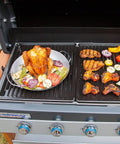 immagine-5-campingaz-supporto-per-cottura-di-pollo-arrosto-ean-3138522069650