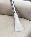 immagine-5-clatronic-aspirapolvere-aspiratutto-4-in-1-ean-4006160638509
