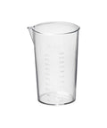 immagine-5-clatronic-frullatore-ad-immersione-bianco-180w-ean-4006160621600