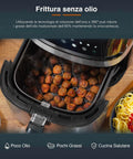 immagine-5-easy2love-friggitrice-forno-ad-aria-47l-a-2-potenze-regolabili-450900w-ean-8059300011577