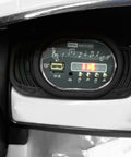 immagine-5-giaquinto-macchina-elettrica-fiat-500-bianca-12v-45ah-110x584x53cm-ean-8058486052404