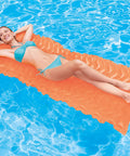 immagine-5-intex-materassino-onde-gonfiabile-229x86cm-ean-6941057402284