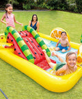 immagine-5-intex-play-center-piscina-gonfiabile-244x191x91cm-ean-6941057417202